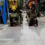 PRENSAS EXCÉNTRICAS - Imagen 3